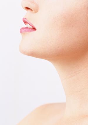 乾燥肌に欠かせない化粧水