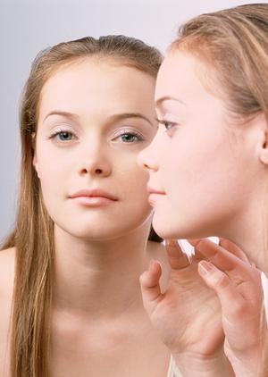 金箔コスメで質の良いスキンケアを行おう